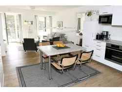 Bild zur gratis inserierten Ferienwohnung Ferienwohnung-3245629.