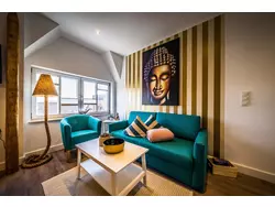 Bild zur gratis inserierten Ferienwohnung Ferienwohnung-3459697.