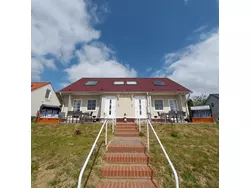 Ferienwohnung Ferienwohnung-3234020 in Lütow - 6 Personen, Hund erlaubt