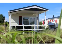 Bild zur gratis inserierten Ferienwohnung Ferienhaus-1851680.