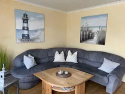 Bild zur gratis inserierten Ferienwohnung Ferienhaus-2287434.