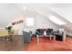 Bild zur gratis inserierten Ferienwohnung Ferienwohnung-3563876.