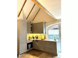 Bild zur gratis inserierten Ferienwohnung Ferienhaus-3233805.