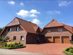 Bild zur gratis inserierten Ferienwohnung Ferienwohnung-3551444.