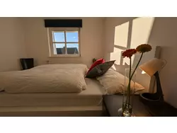 Bild zur gratis inserierten Ferienwohnung Ferienhaus-3566888.