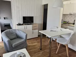 Bild zur gratis inserierten Ferienwohnung Ferienhaus-2257134.