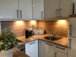 Bild zur gratis inserierten Ferienwohnung Ferienwohnung-2181069.