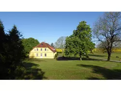 Bild zur gratis inserierten Ferienwohnung Ferienwohnung-3437213.