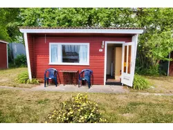 Bild zur gratis inserierten Ferienwohnung Ferienhaus-2108462.