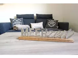 Bild zur gratis inserierten Ferienwohnung Ferienwohnung-2280943.