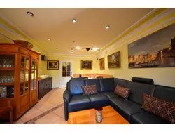 Bild zur gratis inserierten Ferienwohnung Ferienhaus-1321475.