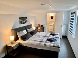 Bild zur gratis inserierten Ferienwohnung Apartment-2110449.