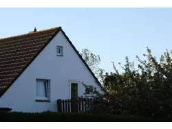 Bild zur gratis inserierten Ferienwohnung Ferienwohnung-2267986.