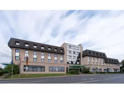 Bild zur gratis inserierten Ferienwohnung Apartment-3470721.