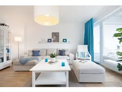Bild zur gratis inserierten Ferienwohnung Ferienwohnung-3564343.
