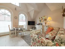 Bild zur gratis inserierten Ferienwohnung Ferienwohnung-1476578.