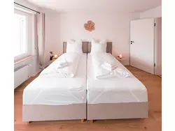 Bild zur gratis inserierten Ferienwohnung Ferienwohnung-3548593.