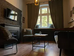 Bild zur gratis inserierten Ferienwohnung Ferienwohnung-2254237.