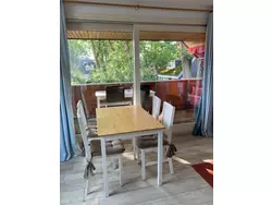 Bild zur gratis inserierten Ferienwohnung Ferienwohnung-1573258.