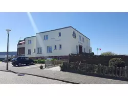 Bild zur gratis inserierten Ferienwohnung Apartment-3514394.