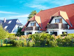 Bild zur gratis inserierten Ferienwohnung Ferienwohnung-3507404.