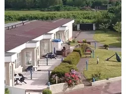 Bild zur gratis inserierten Ferienwohnung Ferienwohnung-3462868.