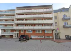 Bild zur gratis inserierten Ferienwohnung Ferienwohnung-2131495.