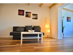 Bild zur gratis inserierten Ferienwohnung Ferienwohnung-3478224.