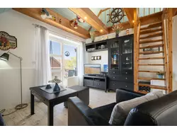 Bild zur gratis inserierten Ferienwohnung Ferienwohnung-3564728.