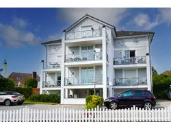 Bild zur gratis inserierten Ferienwohnung Ferienwohnung-3233695.