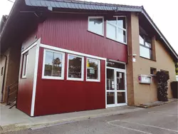 Ferienwohnung Ferienwohnung-3556661 in Nideggen - 4 Personen, Hund erlaubt