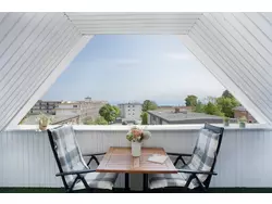 Bild zur gratis inserierten Ferienwohnung Ferienwohnung-3563520.