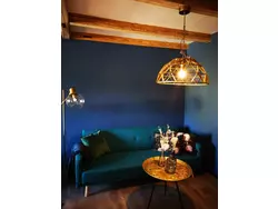 Ferienwohnung Ferienwohnung-1855402 in Bad Salzungen - 2 Personen, Hund nicht erlaubt