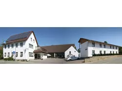 Bild zur gratis inserierten Ferienwohnung Apartment-1376168.