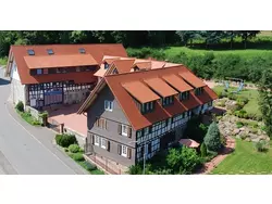 Bild zur gratis inserierten Ferienwohnung Ferienwohnung-3483491.