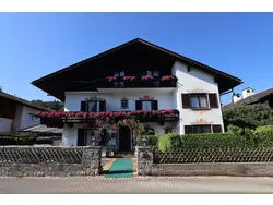 Bild zur gratis inserierten Ferienwohnung Ferienwohnung-3486313.