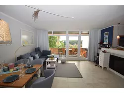 Bild zur gratis inserierten Ferienwohnung Ferienwohnung-2200913.