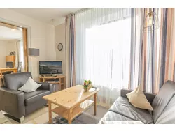 Bild zur gratis inserierten Ferienwohnung Ferienwohnung-3538459.