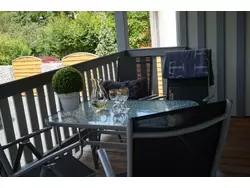 Bild zur gratis inserierten Ferienwohnung Ferienhaus-1554487.