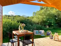 Bild zur gratis inserierten Ferienwohnung Ferienhaus-3483521.