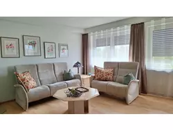 Ferienwohnung Ferienwohnung-3423565 in Schönbrunn - 3 Personen, Hund nicht erlaubt