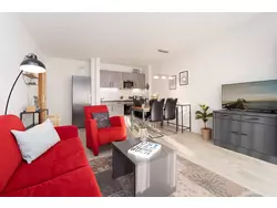 Bild zur gratis inserierten Ferienwohnung Ferienwohnung-3563797.