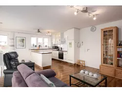 Bild zur gratis inserierten Ferienwohnung Ferienwohnung-3564804.