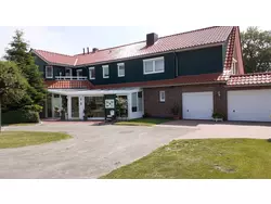 Bild zur gratis inserierten Ferienwohnung Ferienwohnung-2152547.