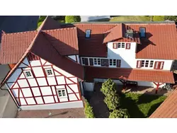 Bild zur gratis inserierten Ferienwohnung Ferienwohnung-2287456.