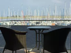 Bild zur gratis inserierten Ferienwohnung Ferienwohnung-1346266.