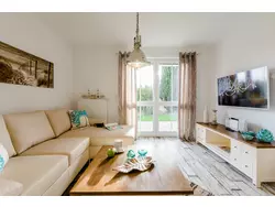 Bild zur gratis inserierten Ferienwohnung Ferienwohnung-1473236.