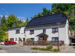 Bild zur gratis inserierten Ferienwohnung Ferienwohnung-3343438.