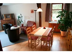 Ferienhaus Ferienhaus-1360957 in Bünsdorf - 5 Personen, Hund nicht erlaubt