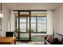 Bild zur gratis inserierten Ferienwohnung Ferienwohnung-3564558.